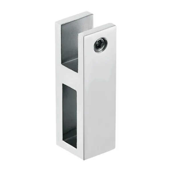 PH-27 Glass Connector for 30x10mm tube
