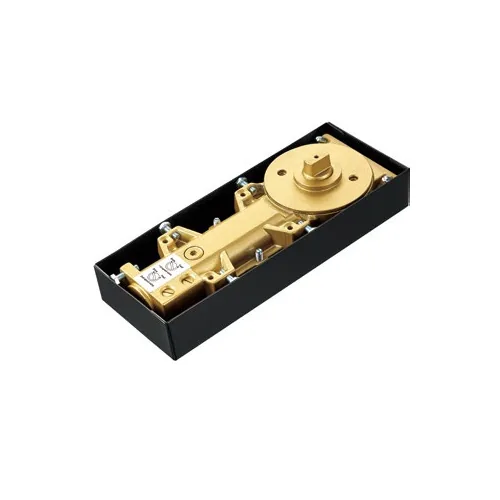 PH-500 Floor Spring