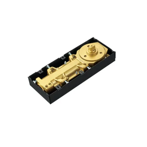 PH-65B Floor Spring