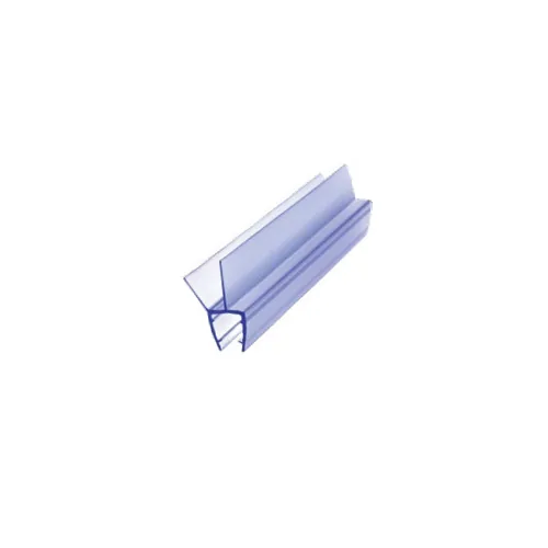 PH-DS107 Shower Door Seal