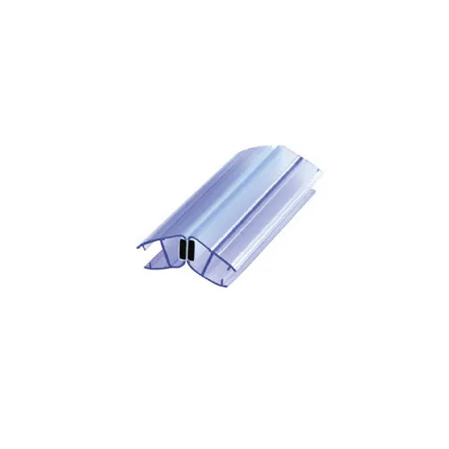 PH-DS114 Shower Door Seal