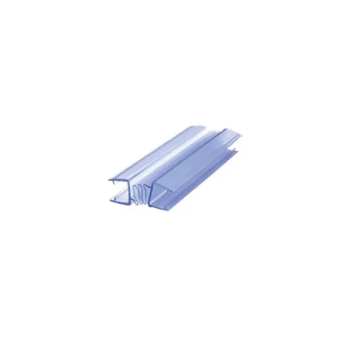 PH-DS118 Shower Door Seal