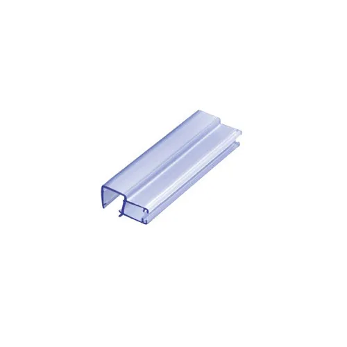 PH-DS123 Shower Door Seal