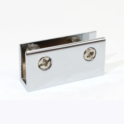 PH-GC602