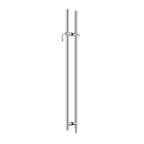 Door Handles