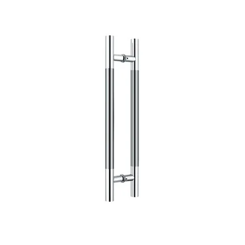 PH-H05 Glass Door Handle