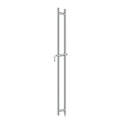 PH-H01 Glass Door Handle