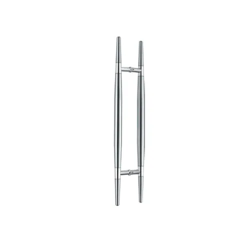PH-H09 Glass Door Handle
