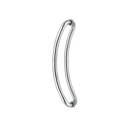 PH-H10 Glass Door Handle