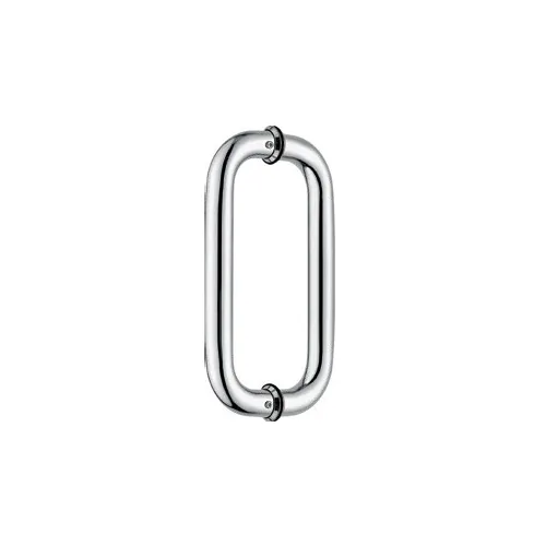 PH-H14 Glass Door Handle