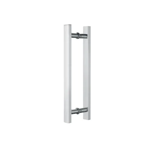 PH-H22 Glass Door Handle