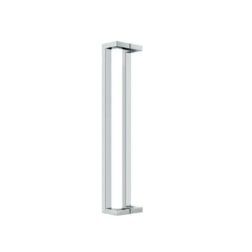 PH-H27 Glass Door Handle