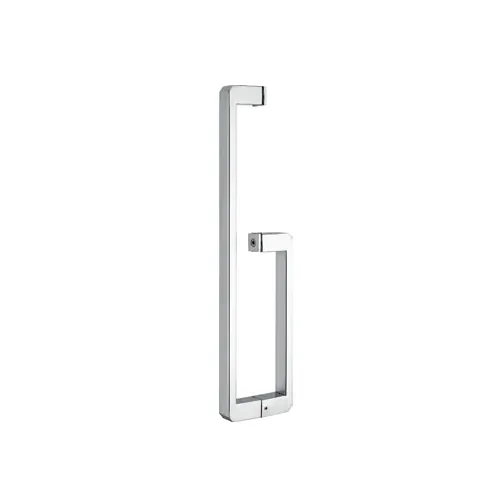 PH-H29 Glass Door Handle