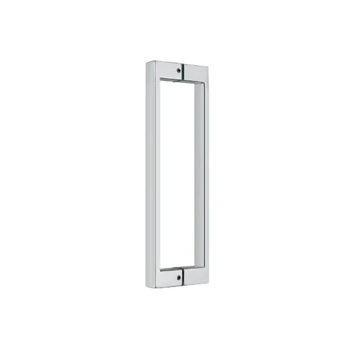 PH-H32 Glass Door Handle