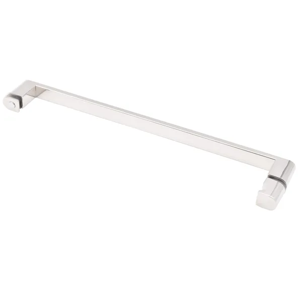 PH-H35 Glass Door Handle