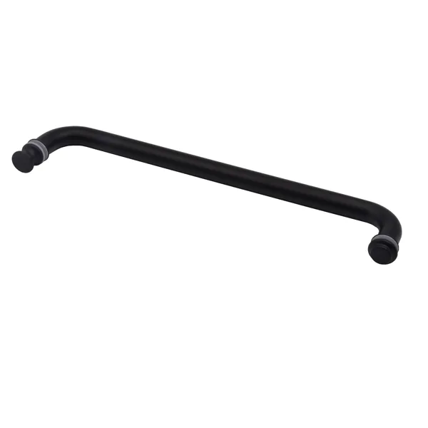 PH-H36 Glass Door Handle
