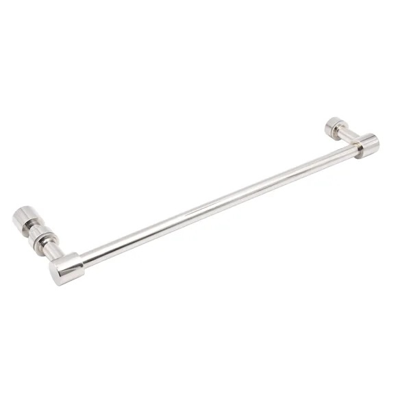 PH-H39 Glass Door Handle