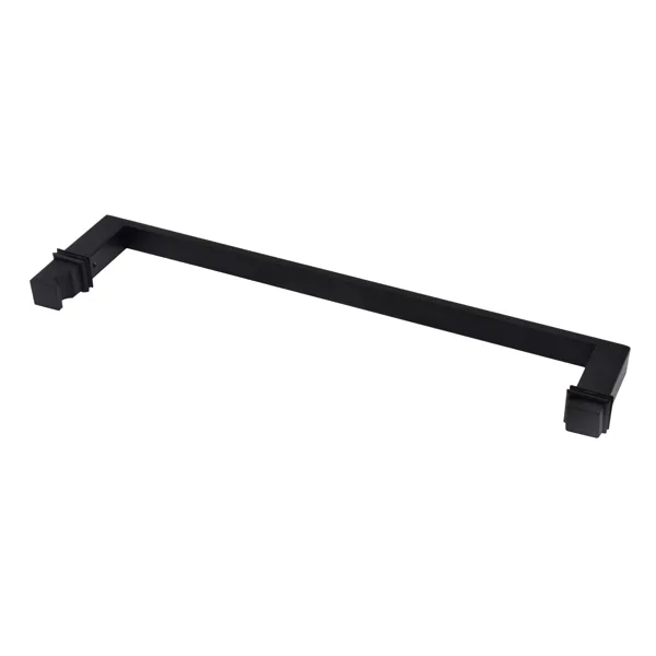 PH-H40 Glass Door Handle