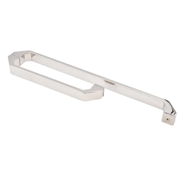 PH-H46 Glass Door Handle