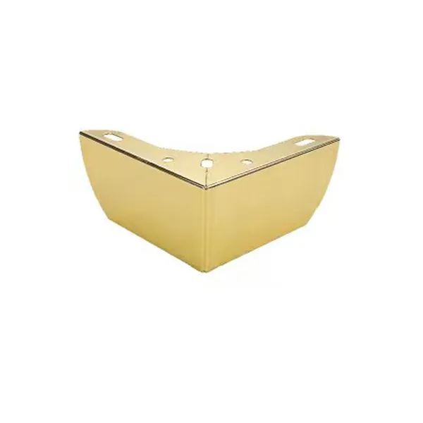 Furniture Hardware