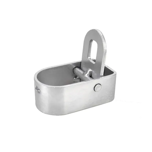 PH-RL04B Shutter Roller Accessories