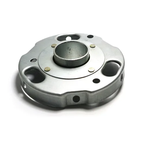PH-RL05C Shutter roller accessories-Pulley