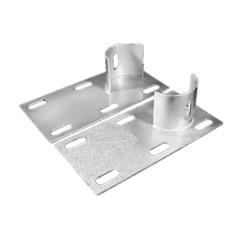 PH-RL06 Shutter roller accessories