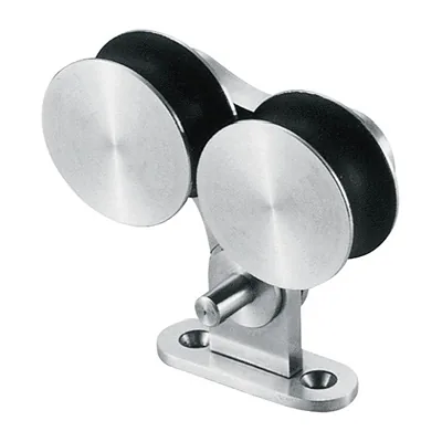 PH-SD004 Roller wheel