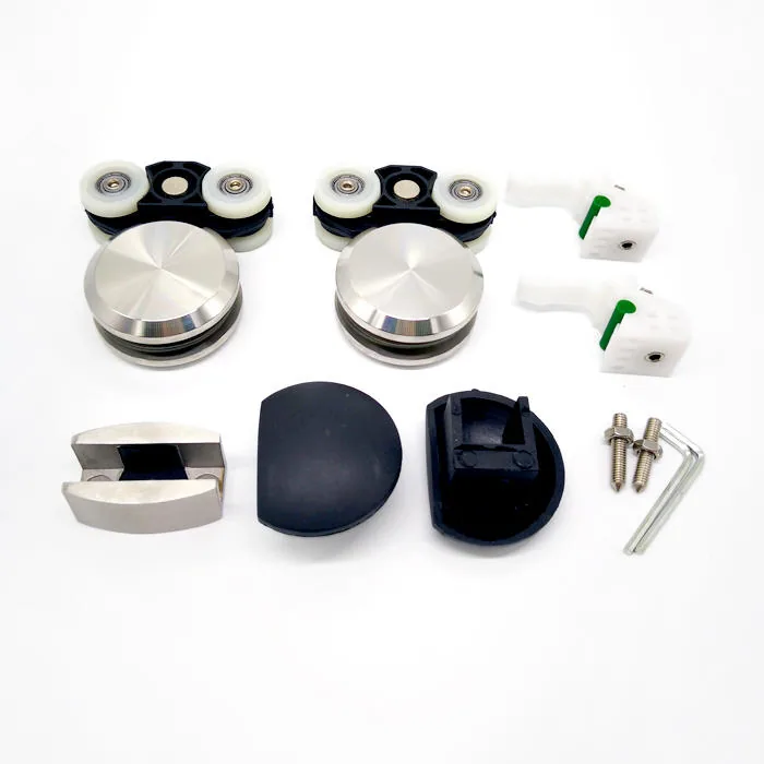 PH-SD001 Roller wheel