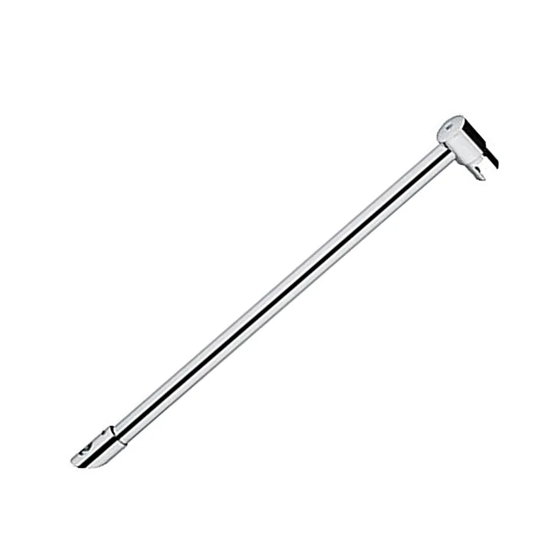 Shower Support Bars