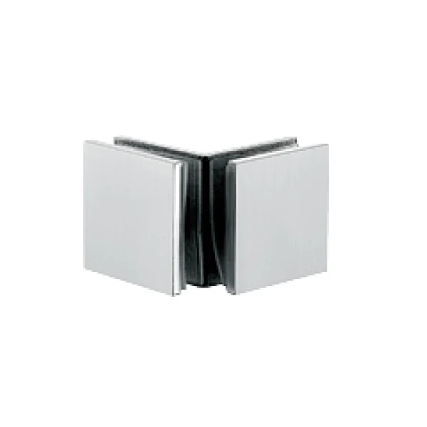 GC103 Glass Clamp — Peihua Hardware