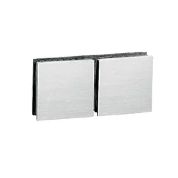 GC105 Glass Clamp — Peihua Hardware