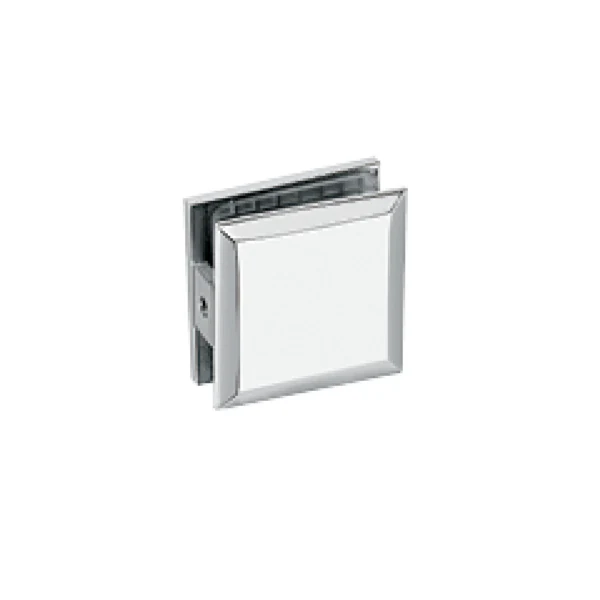 GC201 Glass Clamp — Peihua Hardware