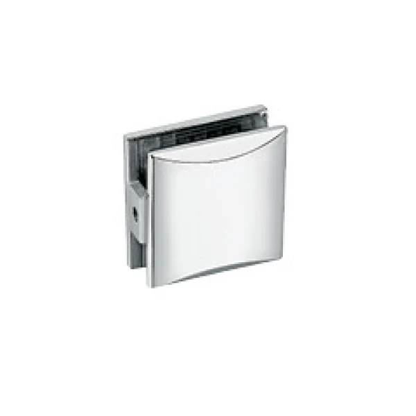 GC301 Glass Clamp — Peihua Hardware