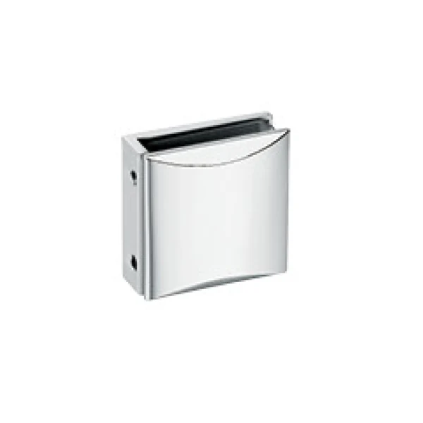 GC302 Glass Clamp — Peihua Hardware