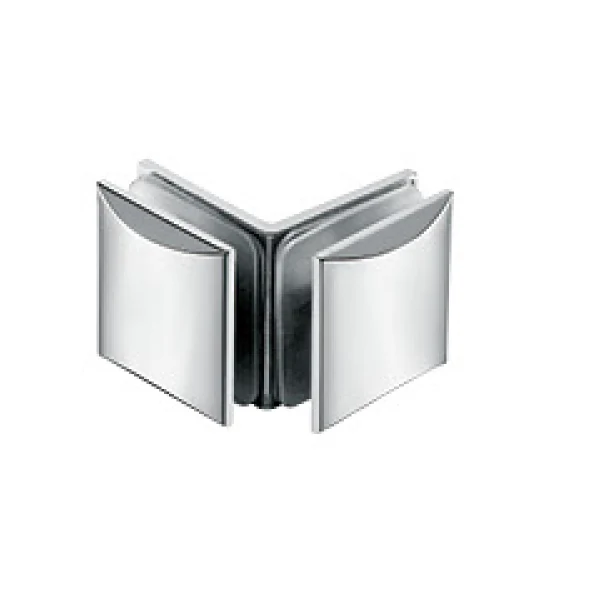 GC303 Glass Clamp — Peihua Hardware