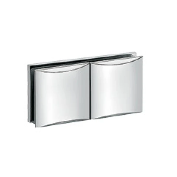 GC305 Glass Clamp — Peihua Hardware