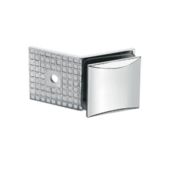 GC308 Glass Clamp — Peihua Hardware