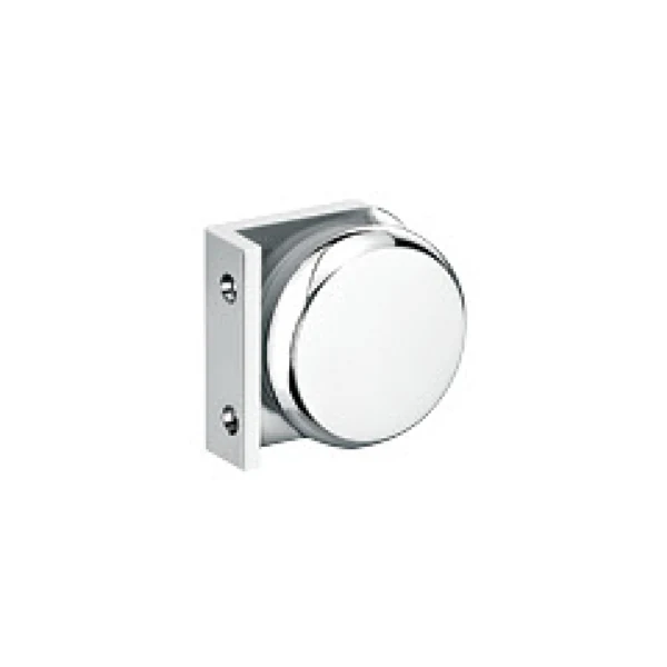 GC401 Glass Clamp — Peihua Hardware