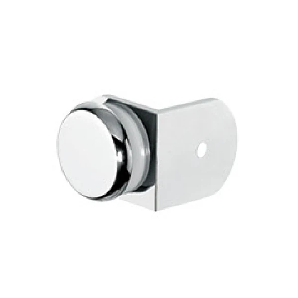 GC402 Glass Clamp — Peihua Hardware