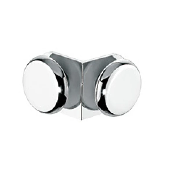 GC404 Glass Clamp — Peihua Hardware