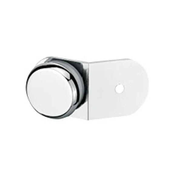GC405 Glass Clamp — Peihua Hardware