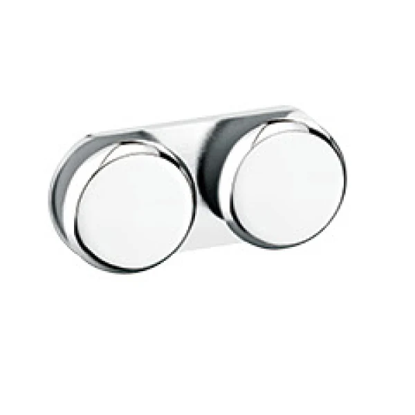 GC406 Glass Clamp — Peihua Hardware