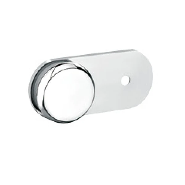 GC407 Glass Clamp — Peihua Hardware