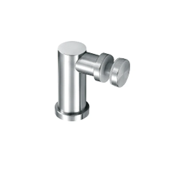 GC510 Glass Clamp — Peihua Hardware
