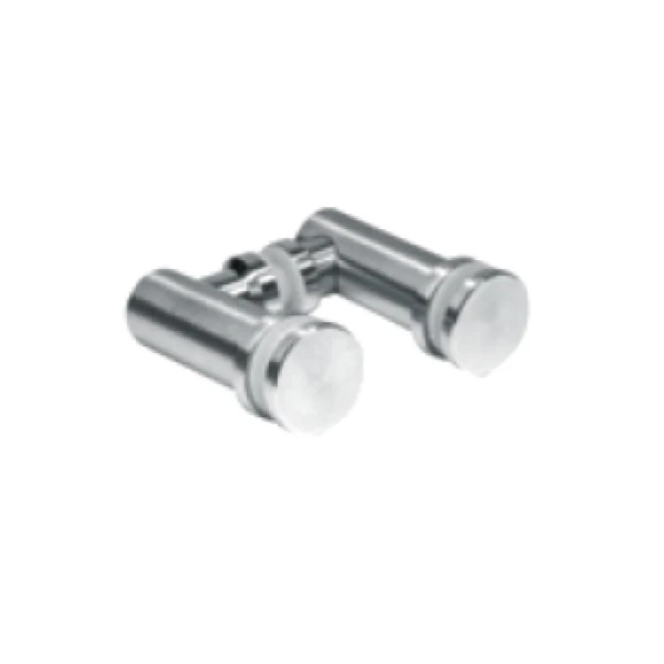 Ordering Custom Shower Handles