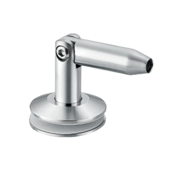 Shower Door Seal Strip Guide