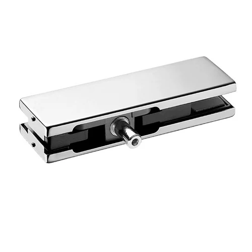 PH-040 Patch Fitting — Peihua Hardware