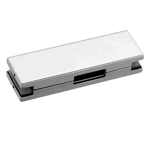 PH-052B Patch Fitting — Peihua Hardware