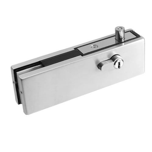 PH-055 Patch Fitting — Peihua Hardware